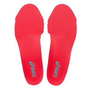 EBWu3D 3L 29.0cm bh 600 ~ C\[ SOCKLINER AVbNX 1273A008-600-3L ( C\[ ~ ~ Xj[J[ ƌC Ɨp [LOV[Y SV[Y Z[teB[V