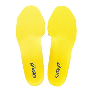 EBWu3D SS 24.0-24.5cm CG[ 750 ~ C\[ SOCKLINER AVbNX 1273A008-750-SS ( C\[ ~ ~ Xj[J[ ƌC Ɨp [LOV[Y SV[Y Z[teB