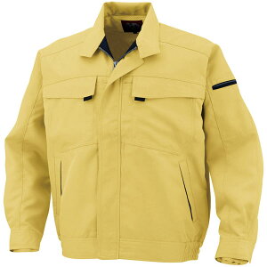 GREidu] }X^[h 5L i R[RX A-4460