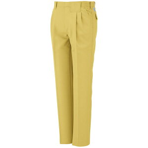 GREidc[^bNXbNX(eV[O) }X^[h M i R[RX A-4463