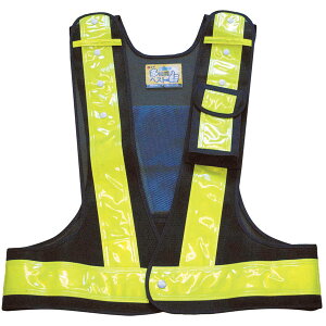 @\SxXg CG[ FTCY i ~YPC 3001000