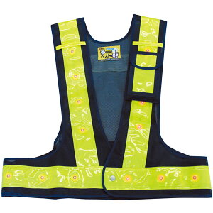 LED@\SxXgЂł CG[ FTCY i ~YPC 3011000