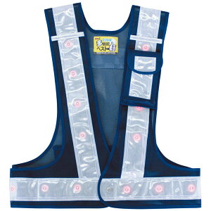 LED@\SxXgЂł zCg FTCY i ~YPC 3012000