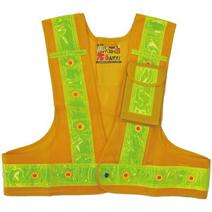 LED@\SxXg Ђł V[g CG[×CG[ FTCY i ~YPC 3012703