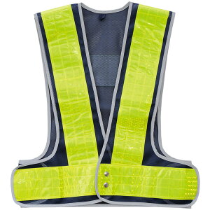 SxXg 90mm ӂsJtbV lCr[×CG[ FTCY i ~YPC 5919005