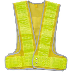 SxXg 90mm ӂsJtbV CG[×CG[ FTCY i ~YPC 5919006