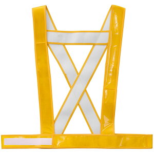 ^XL^SxXg S[h FTCY i ~YPC 5920000