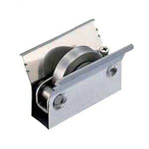 ^֌ˎ XeX(8^E^)(1E20) Rdi AAS-0082