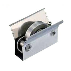 ^֌ˎ XeX(9^E^)(1E20) Rdi AAS-0092