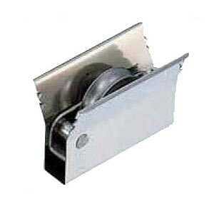 ^֌ˎ XeX(12^Eی^)(1E10) Rdi AAS-0121