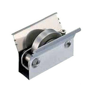 ^֌ˎ XeX(12^E^)(1E10) Rdi AAS-0122