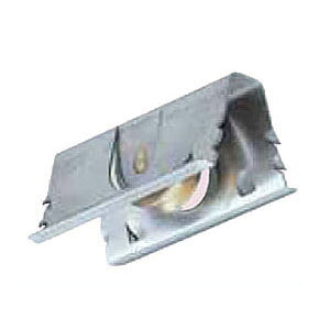 TbV֌ˎ ^J(5^Eی^)(1i) Rdi ABS-0051