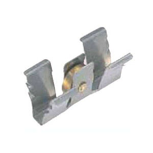 TbV֌ˎ ^J(5^E^)(1i) Rdi ABS-0052