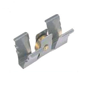 TbV֌ˎ ^J(5^E^)(1E20) Rdi ABS-0052