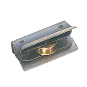 TbV֌ˎ ^J(7^EH^)(1E20) Rdi ABS-0076