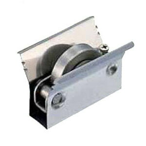 TbV֌ˎ XeX(9^E^)(1i) Rdi ABS-0092