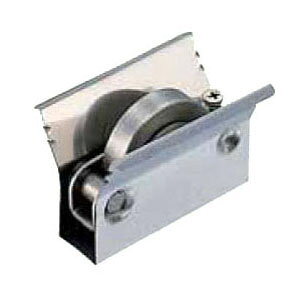 TbV֌ˎ XeX(9^E^)(1E20) Rdi ABS-0092