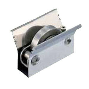 TbV֌ˎ XeX(12^E^)(1E10) Rdi ABS-0122