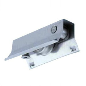 TbV֌ˎ XeX(13^Eی^)(1i) Rdi ABS-0131