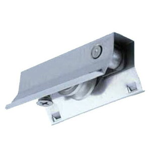 TbV֌ˎ XeX(13^Eی^)(1E10) Rdi ABS-0131