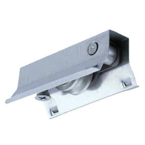 TbV֌ˎ XeX(13^E^)(1i) Rdi ABS-0132