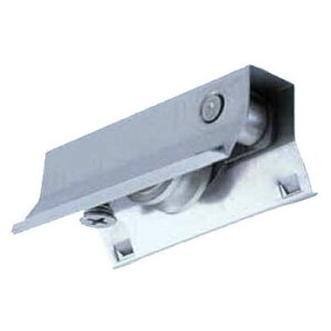 TbV֌ˎ XeX(13^E^)(1E10) Rdi ABS-0132