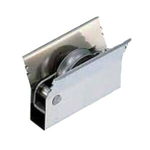 TbV֌ˎ XeX(14^Eی^)(1i) Rdi ABS-0141