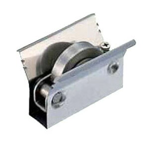 TbV֌ˎ XeX(14^E^)(1i) Rdi ABS-0142