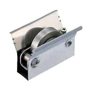 TbV֌ˎ XeX(14^E^)(1E10) Rdi ABS-0142