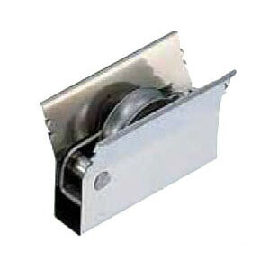 TbV֌ˎ XeX(15^Eی^)(1i) Rdi ABS-0151