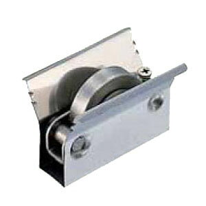 TbV֌ˎ XeX(15^E^)(1i) Rdi ABS-0152