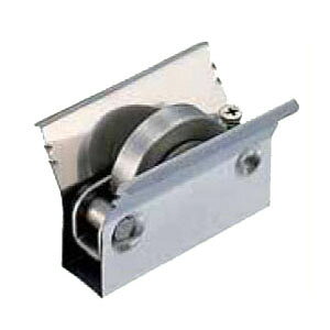 TbV֌ˎ XeX(15^E^)(1E10) Rdi ABS-0152