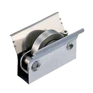 TbV֌ˎ XeX(17^E^)(1i) Rdi ABS-0172