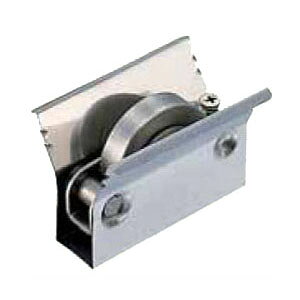 TbV֌ˎ XeX(17^E^)(1E10) Rdi ABS-0172