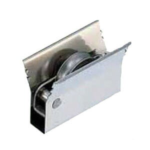 TbV֌ˎ XeX(20^Eی^)(1E6) Rdi ABS-0201