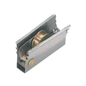 TbV֌ˎ ^J(7 1/2^EH^)(1i) Rdi ABS-0756