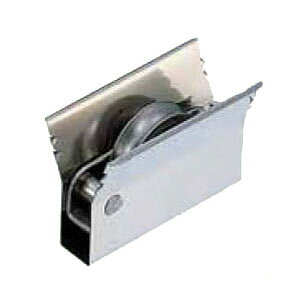 TbV֌ˎ XeX(8 1/2^Eی^)(1E20) Rdi ABS-0851