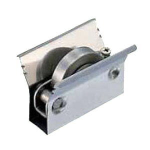 TbV֌ˎ XeX(8 1/2^E^)(1E20) Rdi ABS-0852