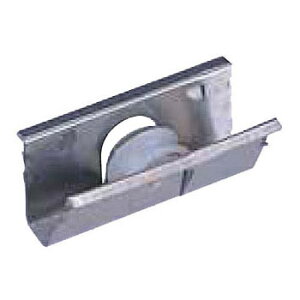 ^ETbV֌ˎԃpbN ^J(5^Eی^)(1E10pbN) Rdi ABS-P051