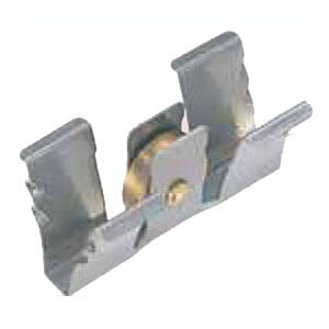 ^ETbV֌ˎԃpbN ^J(5^E^)(1pbNE2) Rdi ABS-P052