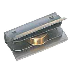 ^ETbV֌ˎԃpbN ^J(7^EH^)(1pbNE2) Rdi ABS-P076