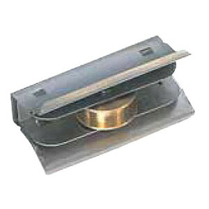 ^ETbV֌ˎԃpbN ^J(7^EH^)(1E10pbN) Rdi ABS-P076