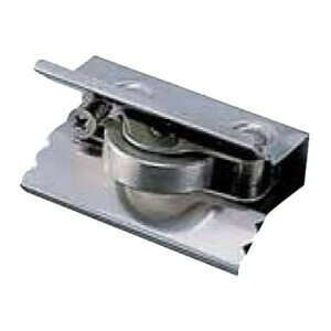 ^ETbV֌ˎԃpbN XeX(14^E^)(1E10pbN) Rdi ABS-P142