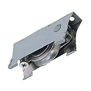 TbV֌ˎԒiႢyp XeX(9^EW^)(1i) Rdi ABW-0092