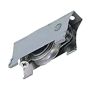 TbV֌ˎԒiႢyp XeX(9^EW^)(1E20) Rdi ABW-0092