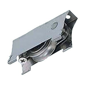 TbV֌ˎԒiႢyp XeX(12^EW^)(1i) Rdi ABW-0122