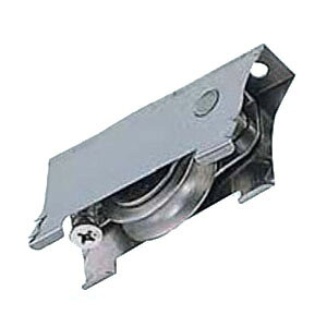 TbV֌ˎԒiႢyp XeX(12^EW^)(1E10) Rdi ABW-0122