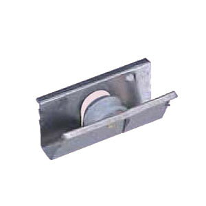 TbV֌ˎ WR(5^Eی^)(1E20) WR(R) Rdi ADS-0051