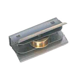 TbV֌ˎ WR(7^Eی^)(1i) WR(R) Rdi ADS-0076