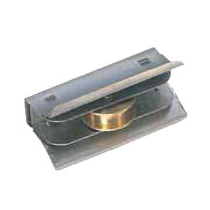 TbV֌ˎ WR(7^Eی^)(1E20) WR(R) Rdi ADS-0076